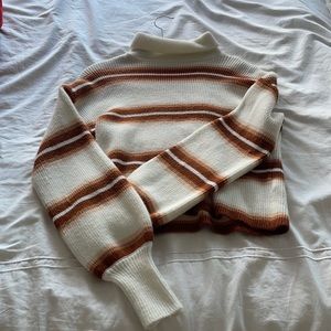 Urban outfitters sweater